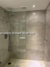 Small Image of 6770 INDIAN CREEK DR #T-O, Miami Beach Number 13