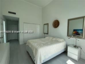 Small Image of 6770 INDIAN CREEK DR #T-O, Miami Beach Number 14