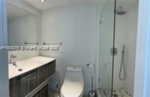 Small Image of 6770 INDIAN CREEK DR #T-O, Miami Beach Number 15