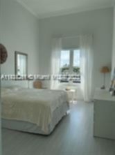 Small Image of 6770 INDIAN CREEK DR #T-O, Miami Beach Number 16
