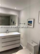 Small Image of 6770 INDIAN CREEK DR #T-O, Miami Beach Number 17
