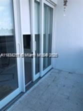 Small Image of 6770 INDIAN CREEK DR #T-O, Miami Beach Number 18