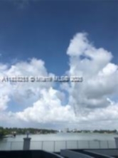 Small Image of 6770 INDIAN CREEK DR #T-O, Miami Beach Number 19