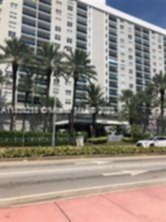 Small Image of 6770 INDIAN CREEK DR #T-O, Miami Beach Number 2