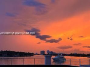 Small Image of 6770 INDIAN CREEK DR #T-O, Miami Beach Number 20