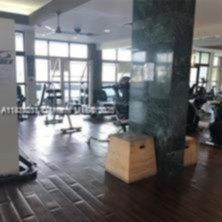 Small Image of 6770 INDIAN CREEK DR #T-O, Miami Beach Number 21