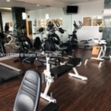 Small Image of 6770 INDIAN CREEK DR #T-O, Miami Beach Number 22