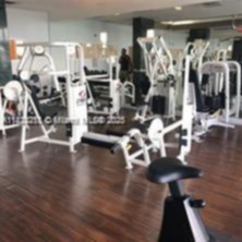 Small Image of 6770 INDIAN CREEK DR #T-O, Miami Beach Number 23
