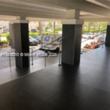 Small Image of 6770 INDIAN CREEK DR #T-O, Miami Beach Number 3
