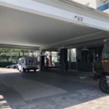 Small Image of 6770 INDIAN CREEK DR #T-O, Miami Beach Number 4