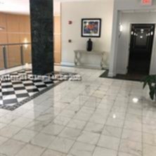 Small Image of 6770 INDIAN CREEK DR #T-O, Miami Beach Number 5
