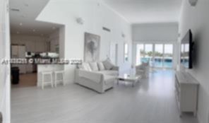 Small Image of 6770 INDIAN CREEK DR #T-O, Miami Beach Number 6