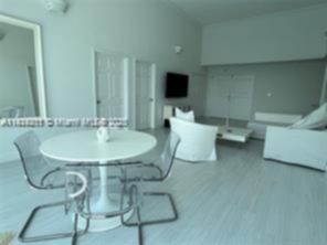 Small Image of 6770 INDIAN CREEK DR #T-O, Miami Beach Number 7