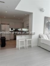 Small Image of 6770 INDIAN CREEK DR #T-O, Miami Beach Number 8