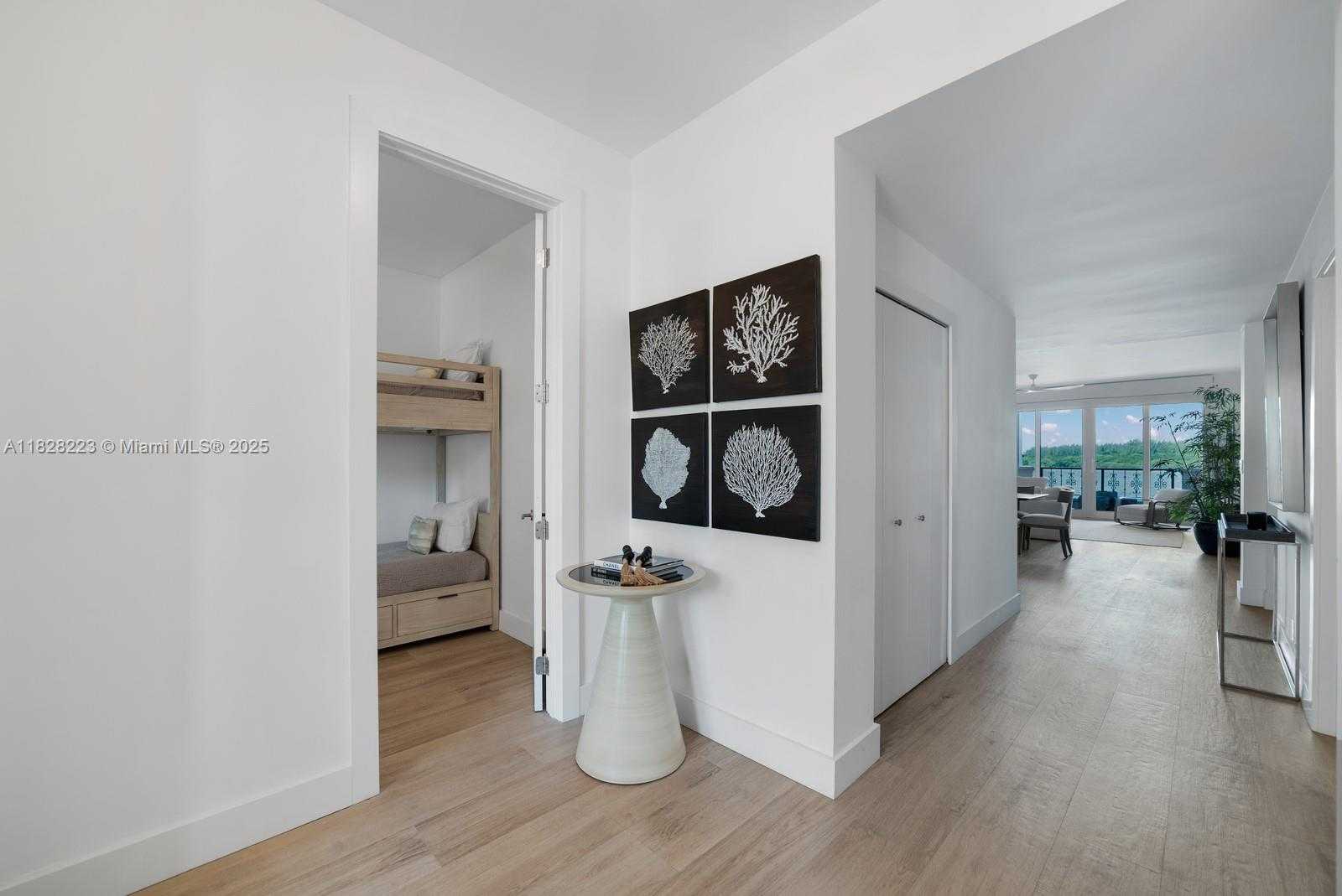 Small Image of 2424 FISHER ISLAND DR #5204, Miami Beach Number 20
