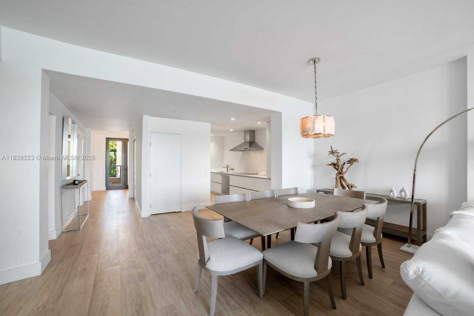Small Image of 2424 FISHER ISLAND DR #5204, Miami Beach Number 5