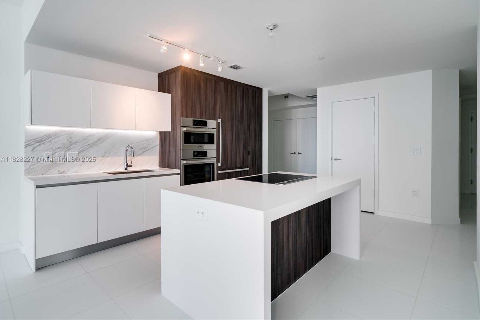 Small Image of 851 NORTH EAST 1ST AVE #1505, Miami Number 2