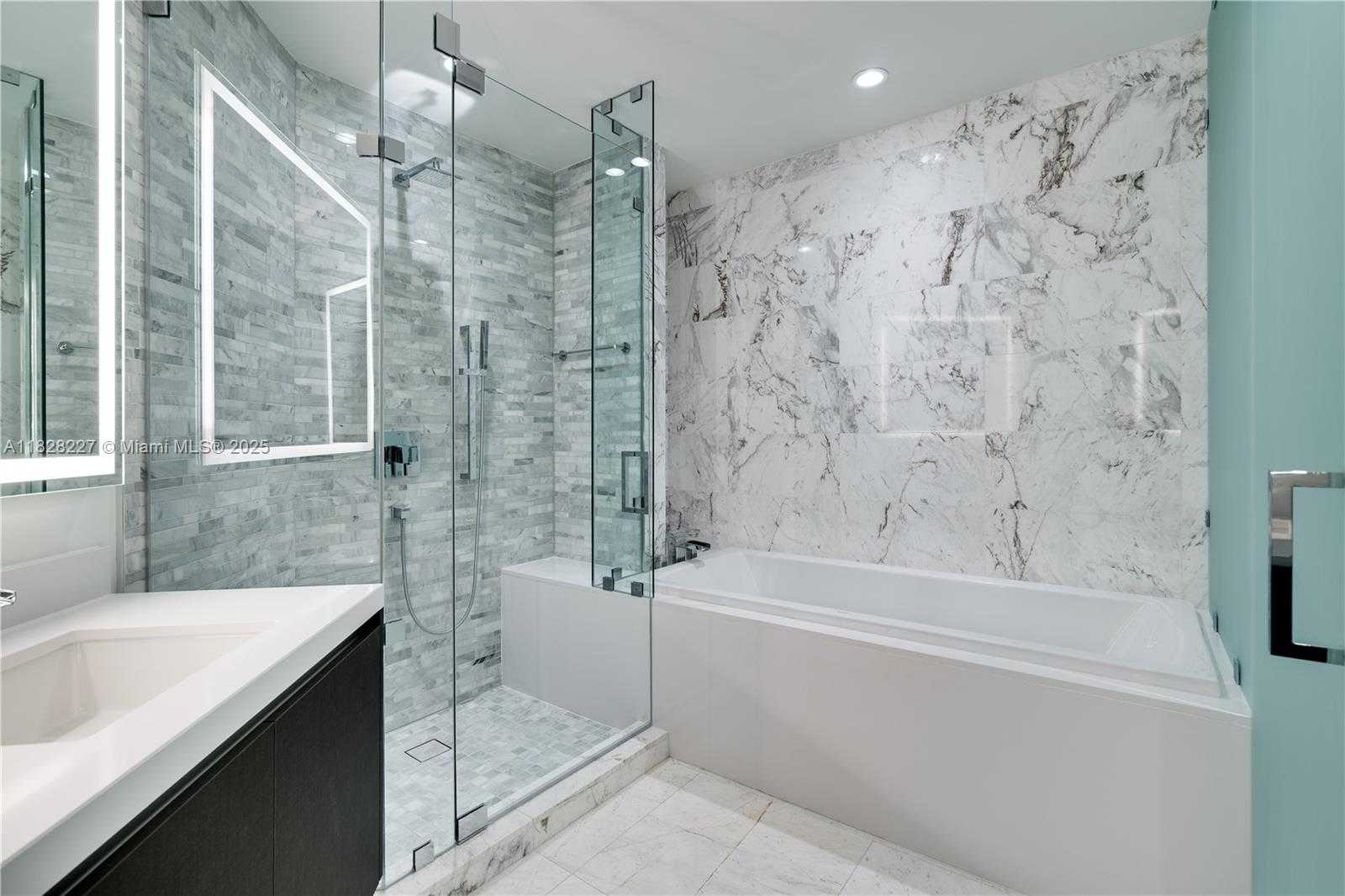 Small Image of 851 NORTH EAST 1ST AVE #1505, Miami Number 6