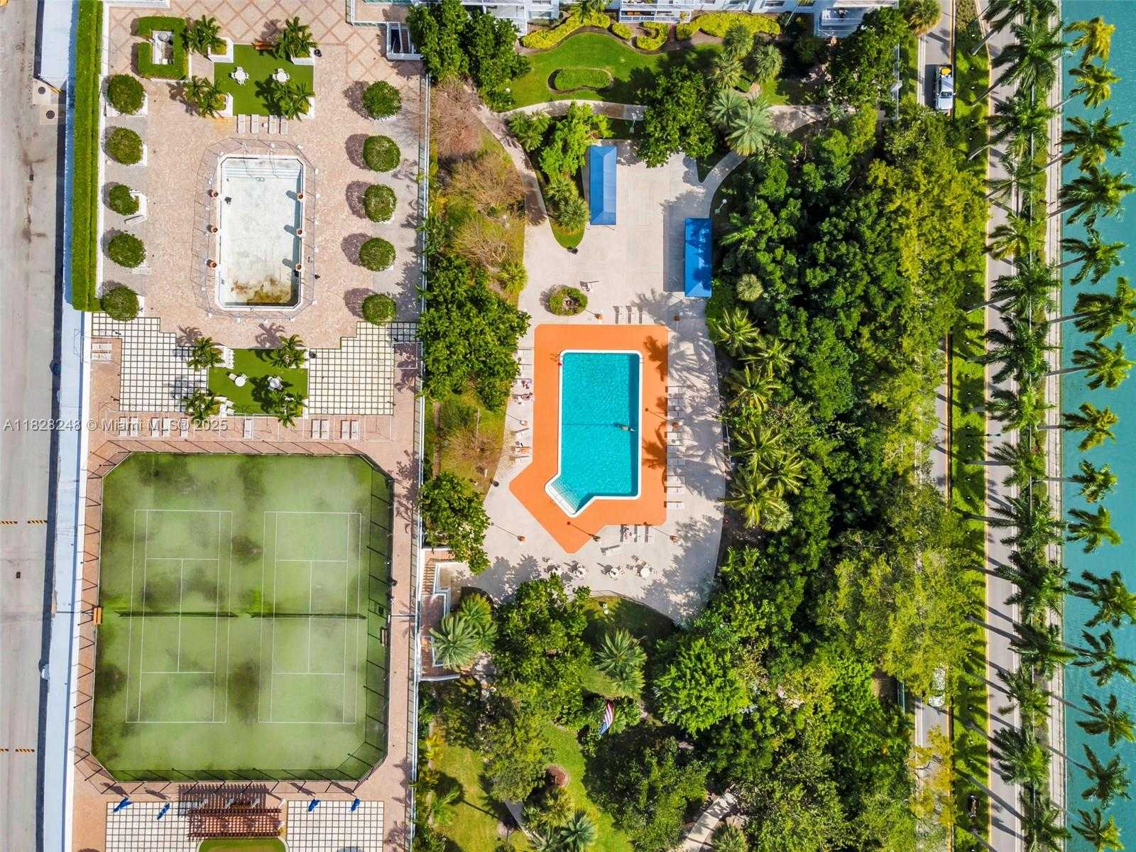 Small Image of 2851 NORTH EAST 183RD ST #715E, Aventura Number 15