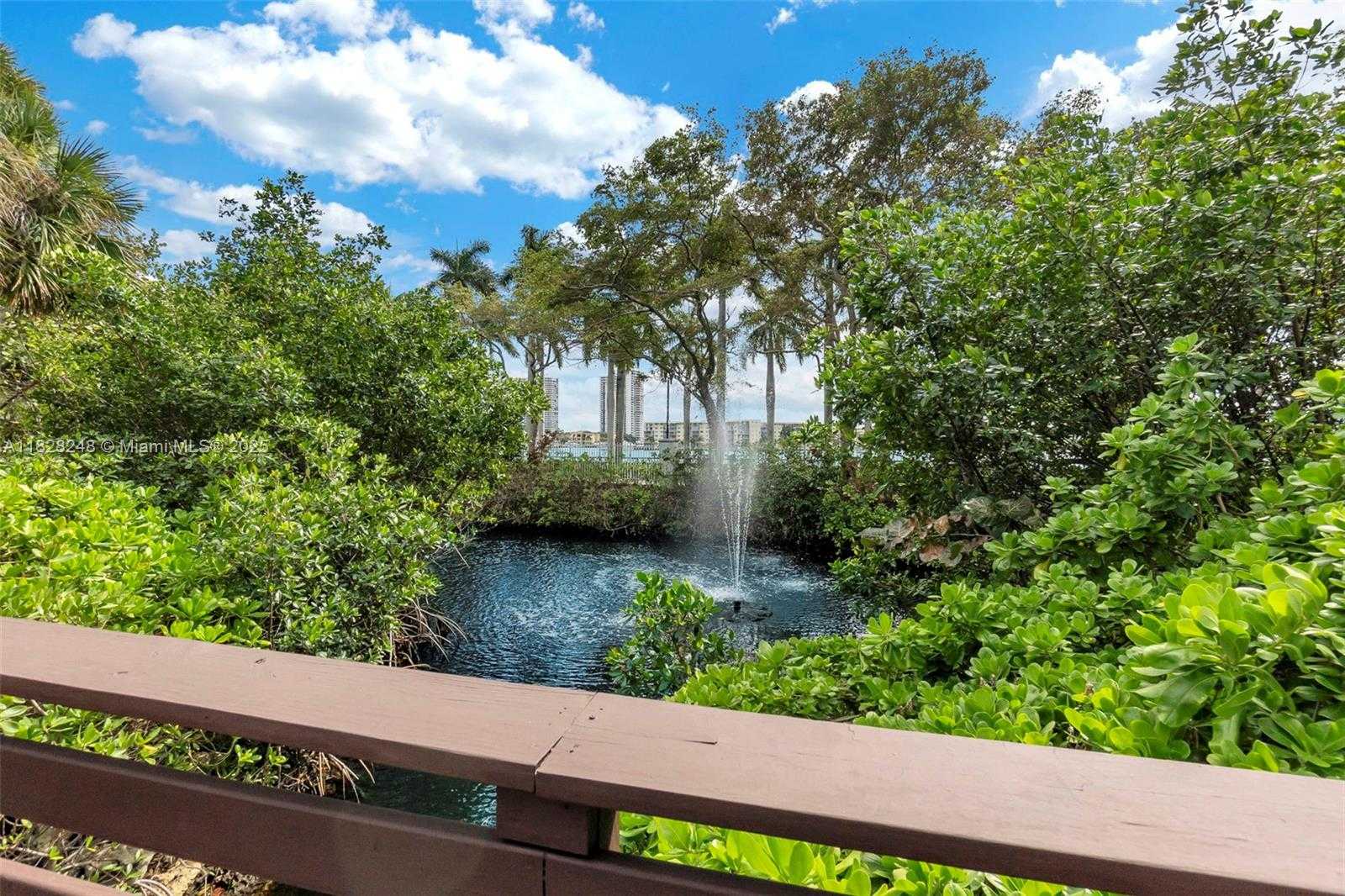 Small Image of 2851 NORTH EAST 183RD ST #715E, Aventura Number 17