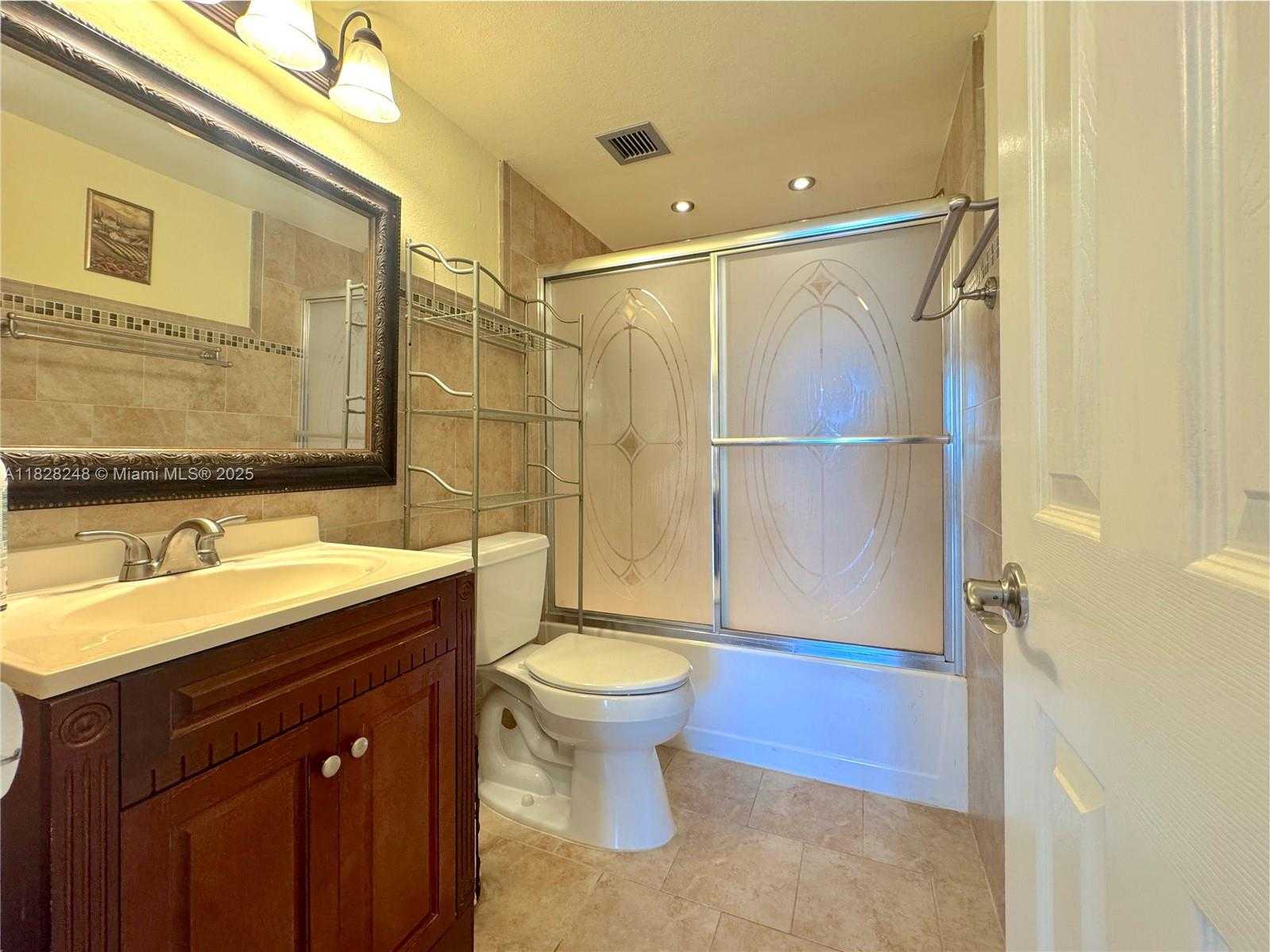 Small Image of 2851 NORTH EAST 183RD ST #715E, Aventura Number 8