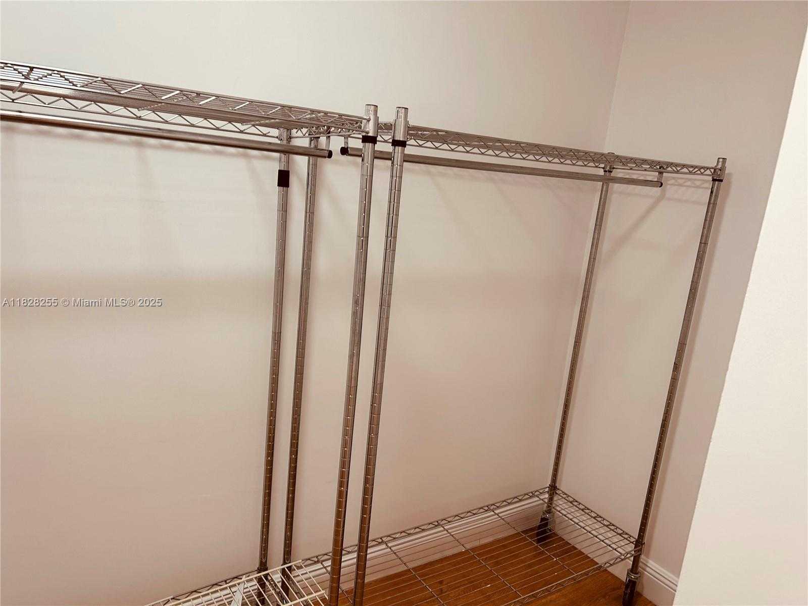 Small Image of 1750 NORTH EAST 191ST ST #201-1, Miami Number 12