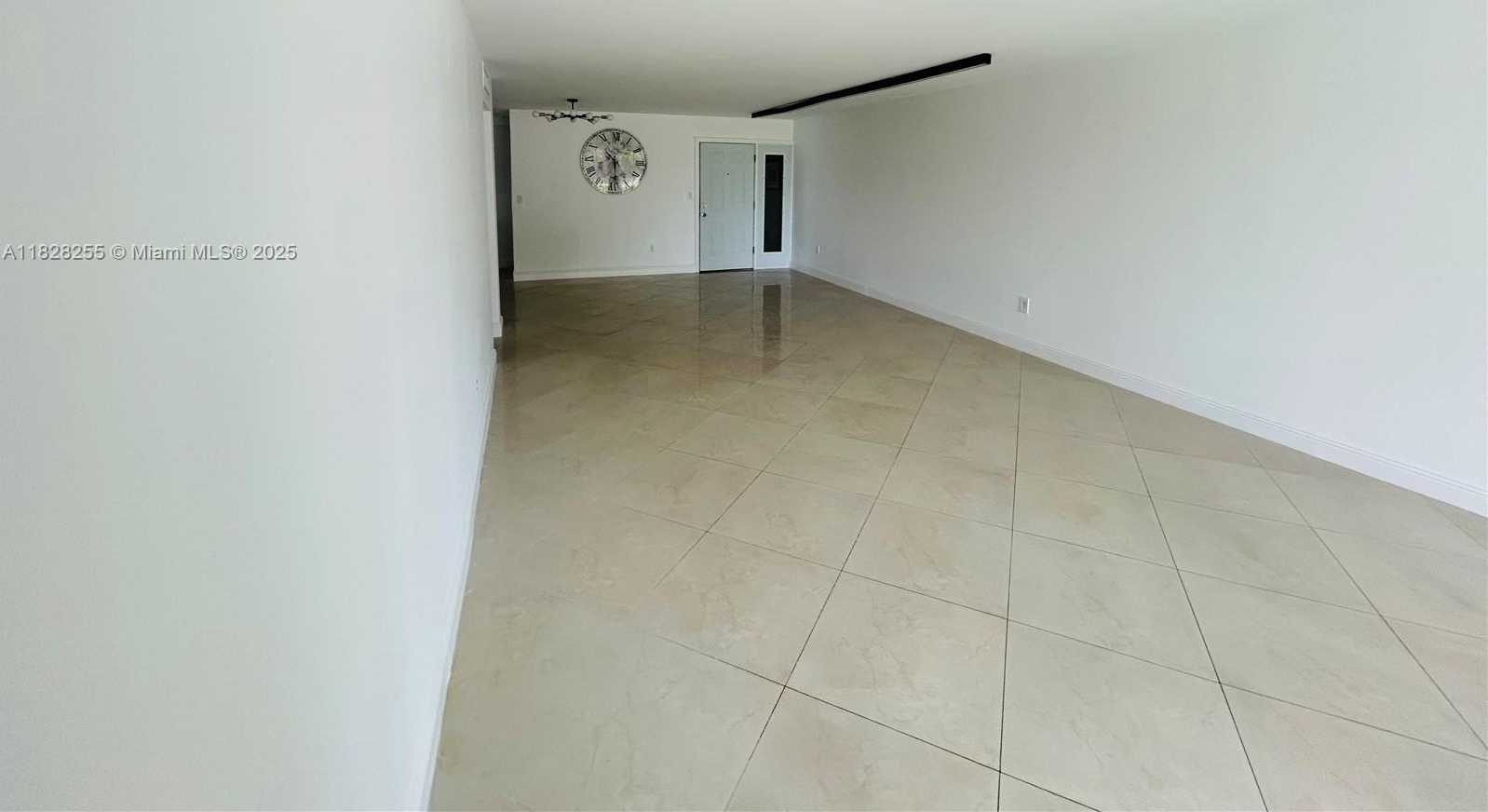 Small Image of 1750 NORTH EAST 191ST ST #201-1, Miami Number 4