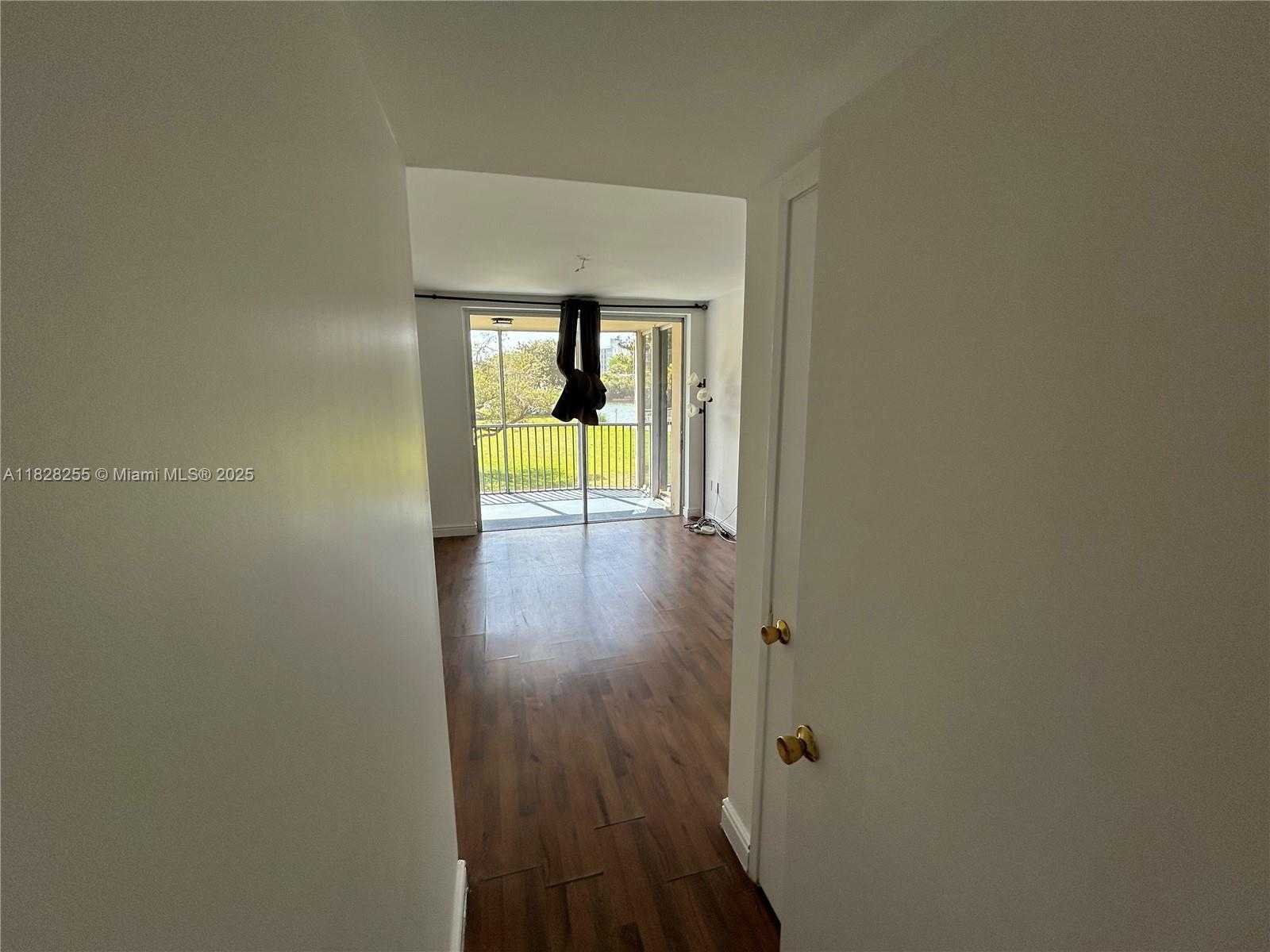 Small Image of 1750 NORTH EAST 191ST ST #201-1, Miami Number 7