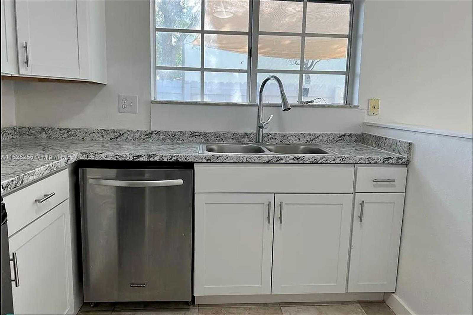 Small Image of 13990 SOUTH WEST 260TH ST #101, Homestead Number 10