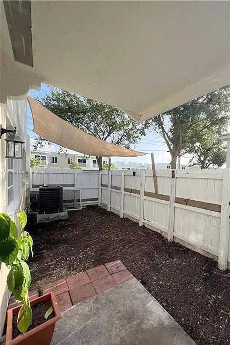Small Image of 13990 SOUTH WEST 260TH ST #101, Homestead Number 11