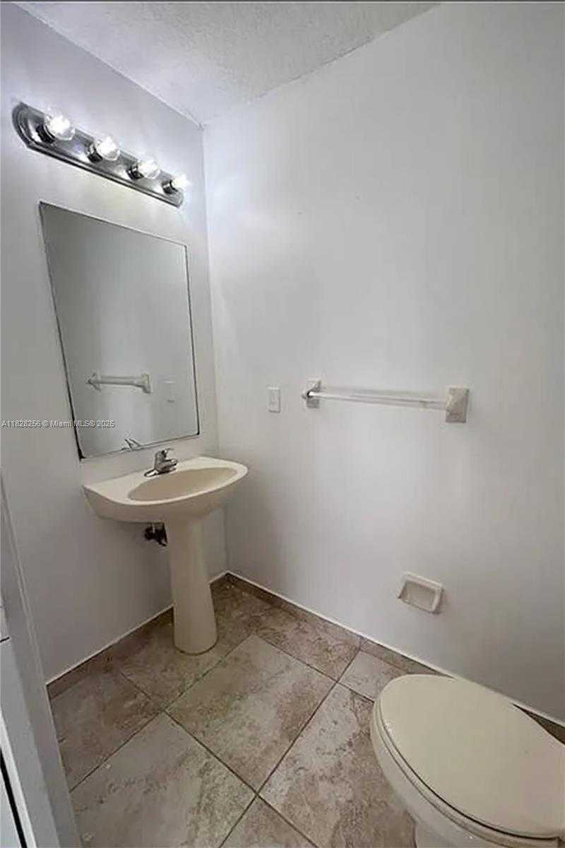 Small Image of 13990 SOUTH WEST 260TH ST #101, Homestead Number 12