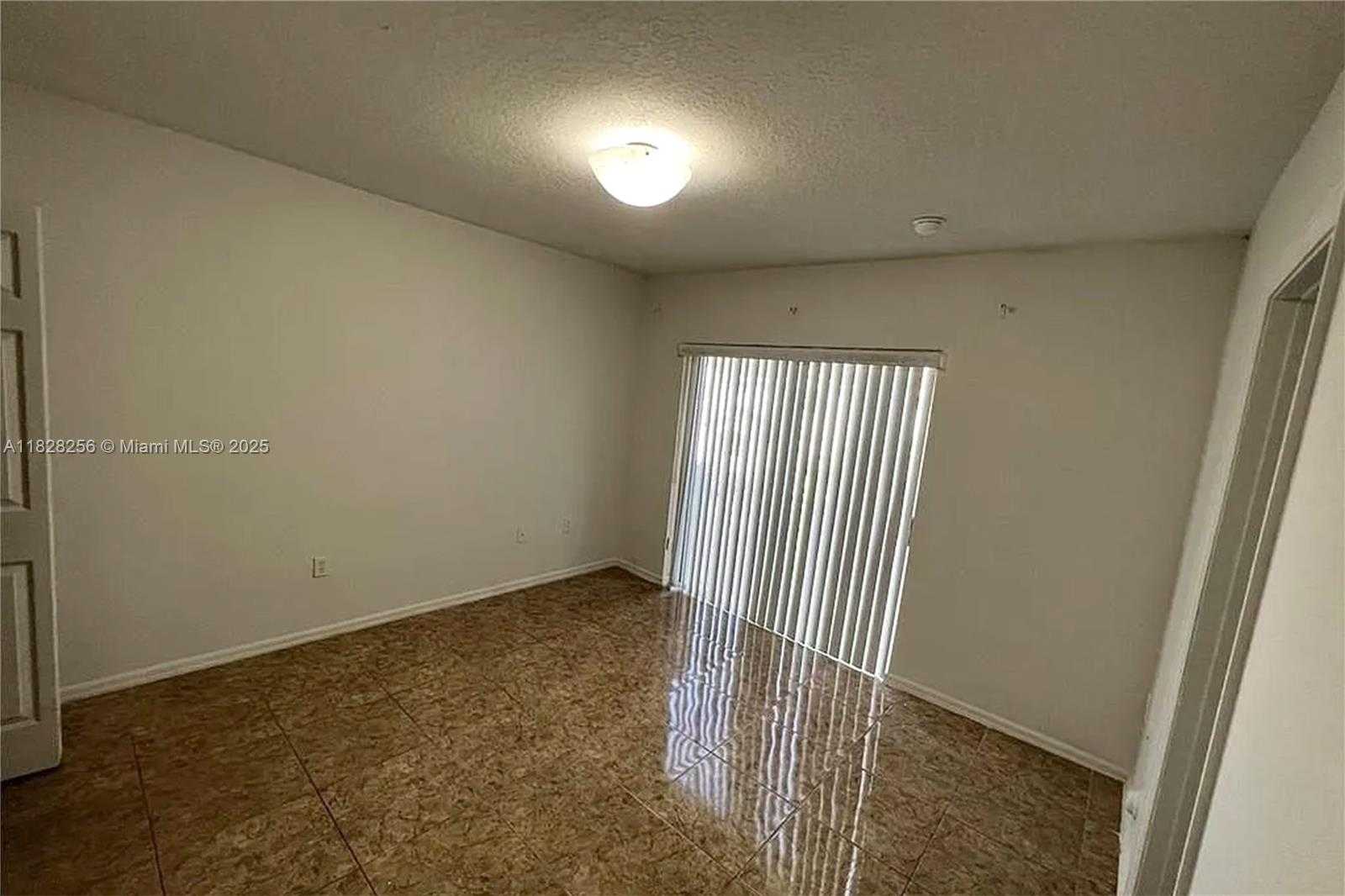 Small Image of 13990 SOUTH WEST 260TH ST #101, Homestead Number 13