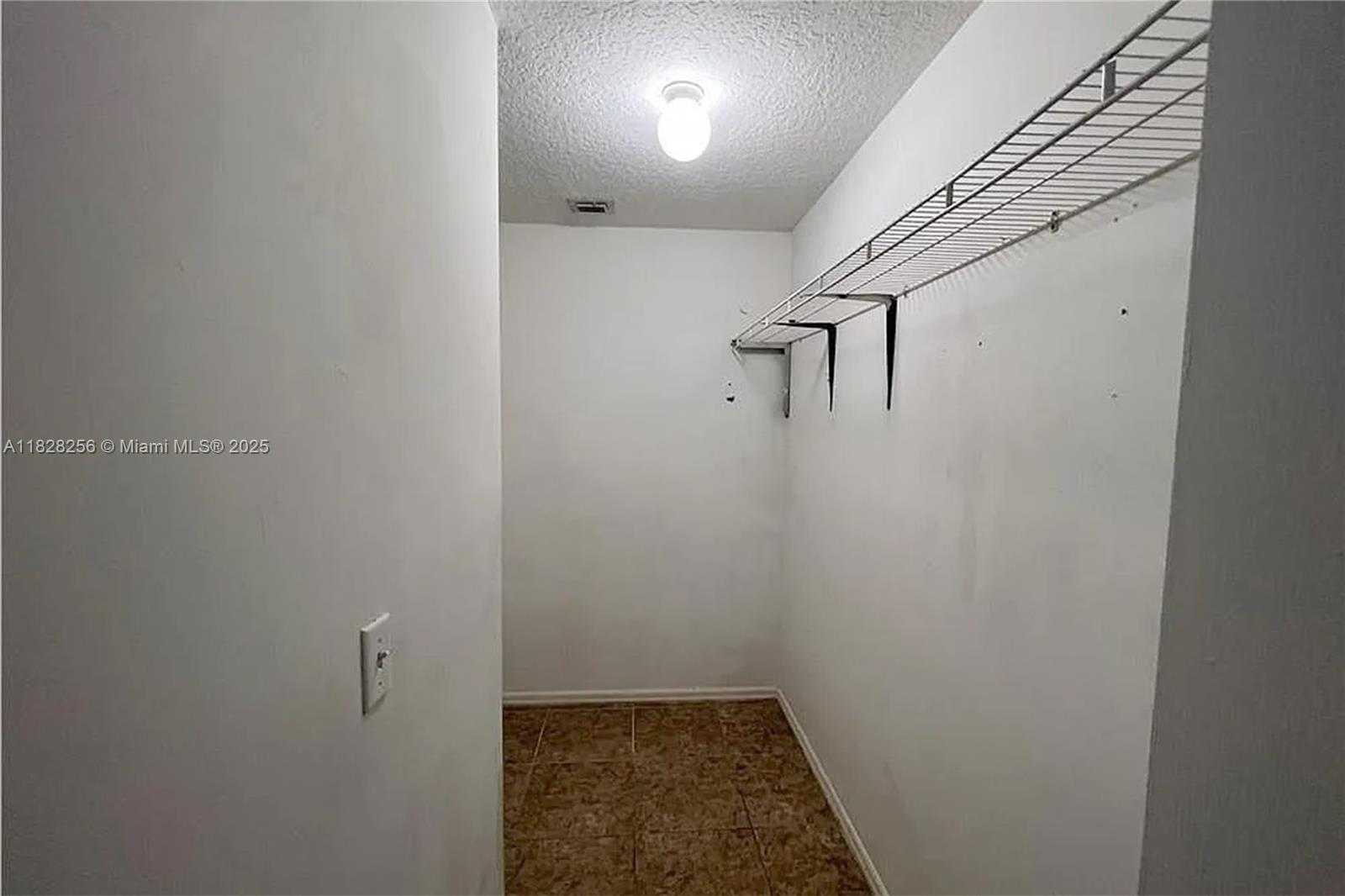 Small Image of 13990 SOUTH WEST 260TH ST #101, Homestead Number 14