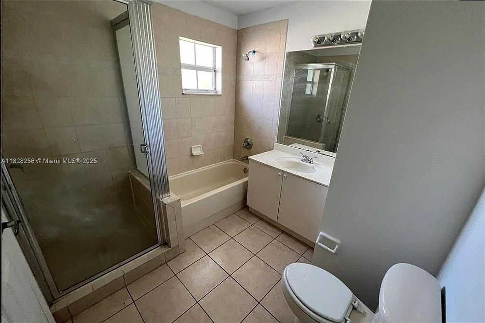 Small Image of 13990 SOUTH WEST 260TH ST #101, Homestead Number 15