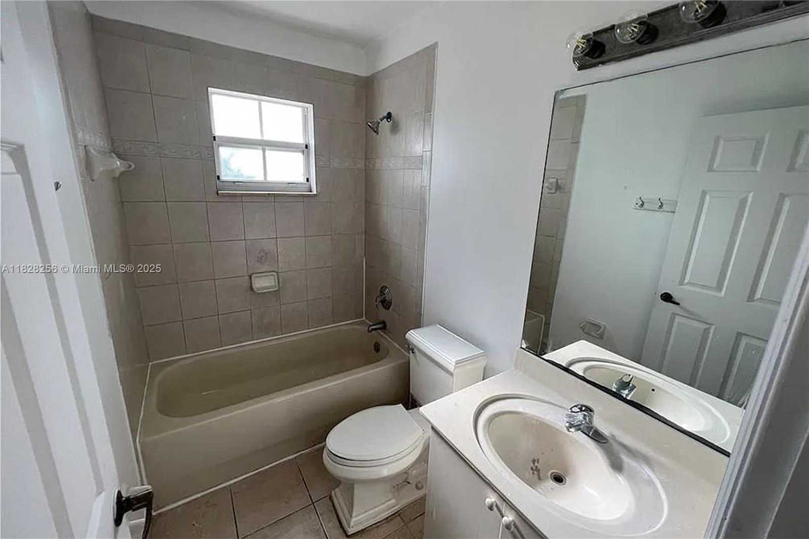 Small Image of 13990 SOUTH WEST 260TH ST #101, Homestead Number 16