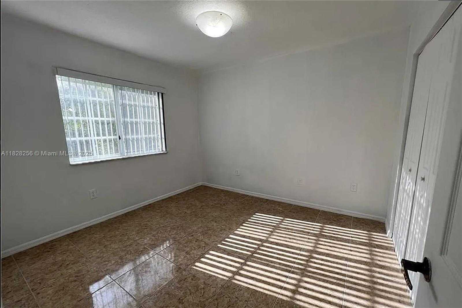 Small Image of 13990 SOUTH WEST 260TH ST #101, Homestead Number 17