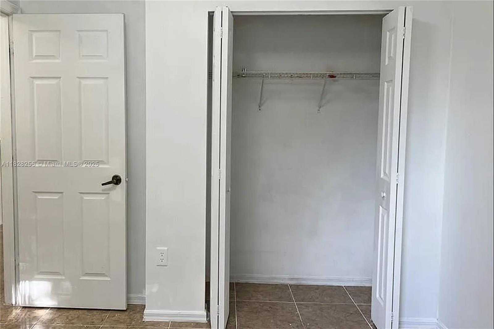 Small Image of 13990 SOUTH WEST 260TH ST #101, Homestead Number 18