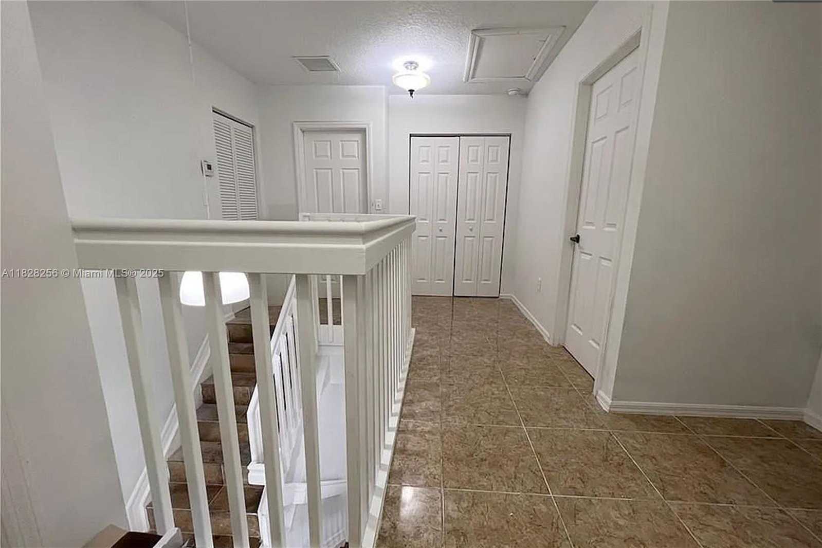 Small Image of 13990 SOUTH WEST 260TH ST #101, Homestead Number 19