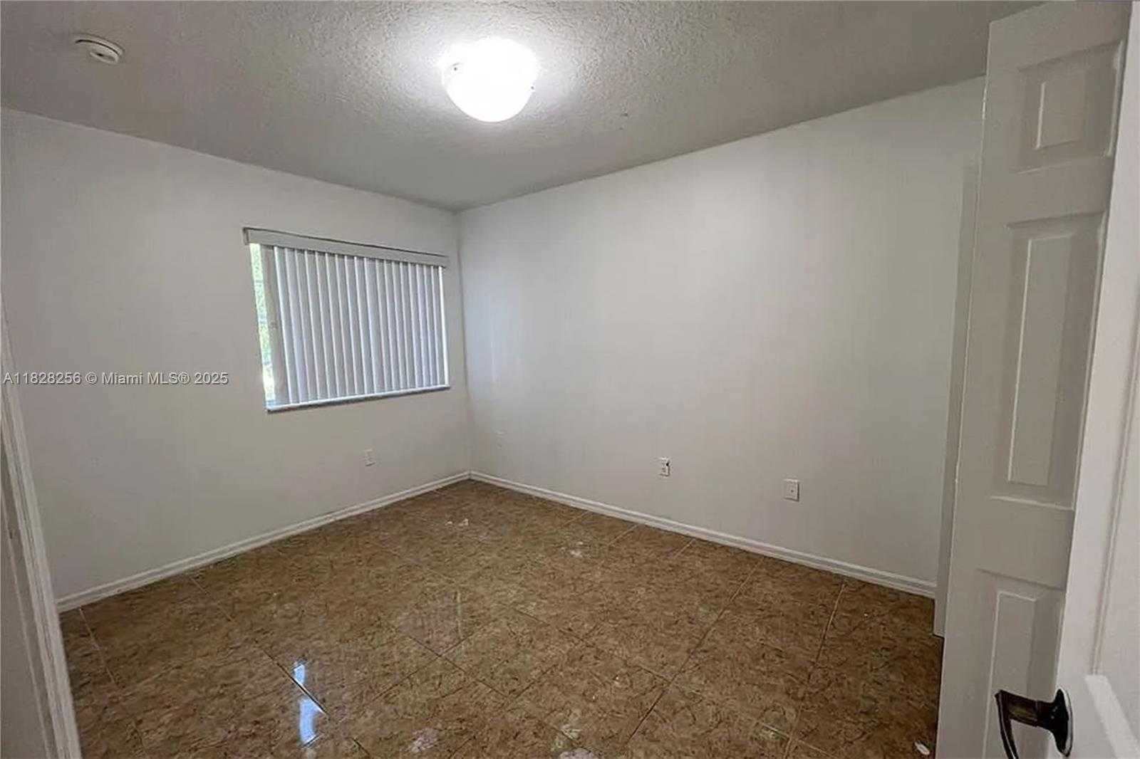 Small Image of 13990 SOUTH WEST 260TH ST #101, Homestead Number 20