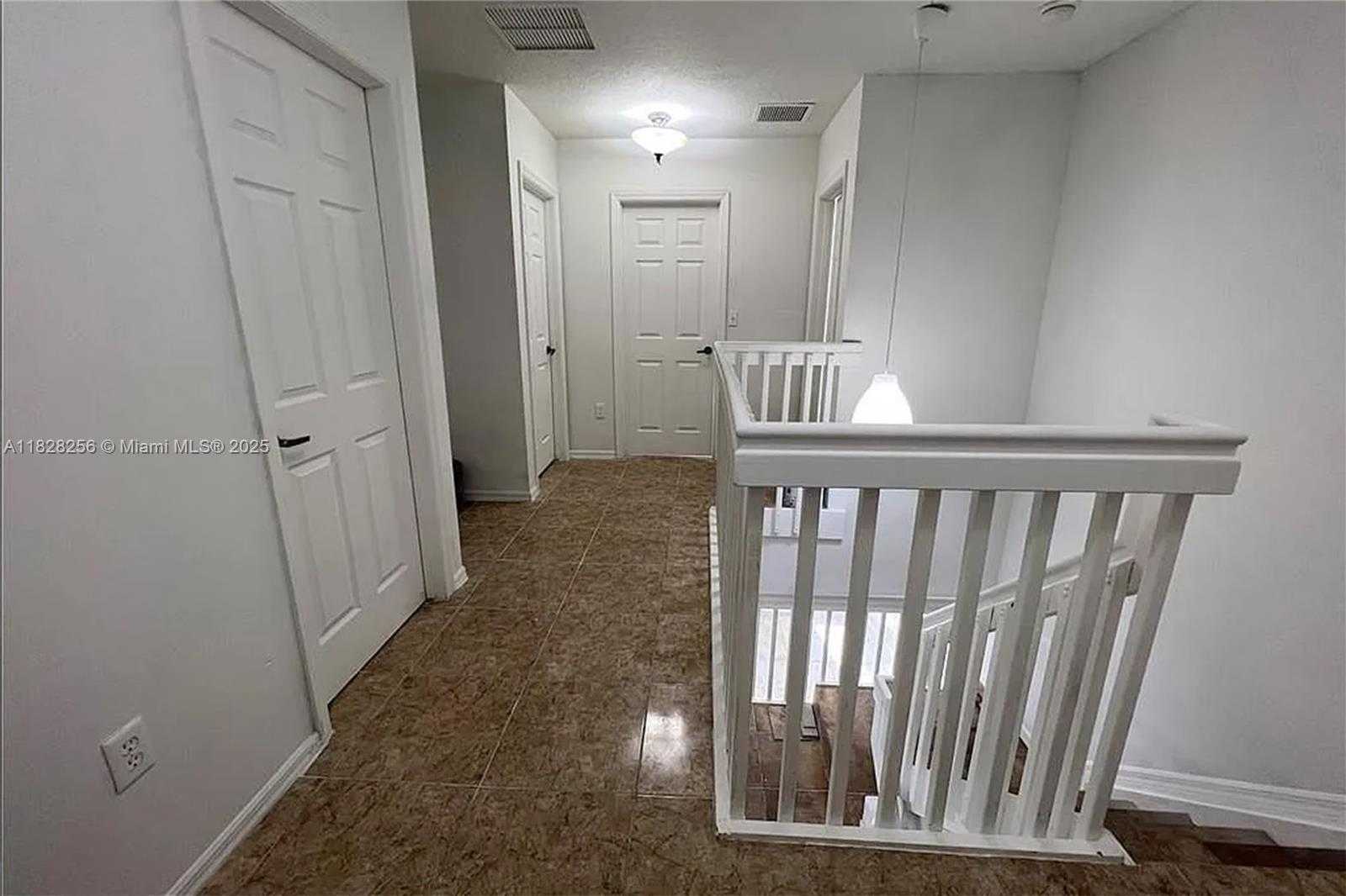 Small Image of 13990 SOUTH WEST 260TH ST #101, Homestead Number 21
