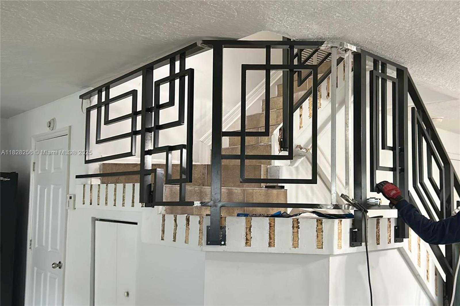 Small Image of 13990 SOUTH WEST 260TH ST #101, Homestead Number 22