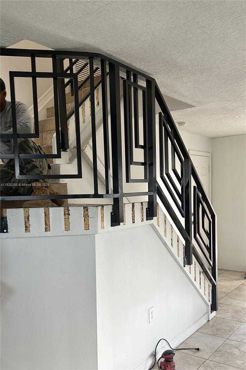 Small Image of 13990 SOUTH WEST 260TH ST #101, Homestead Number 25