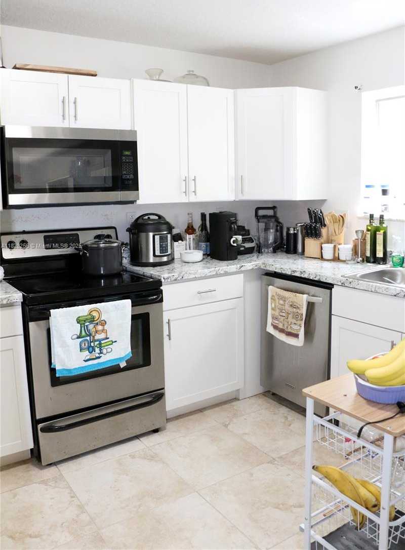 Small Image of 13990 SOUTH WEST 260TH ST #101, Homestead Number 26