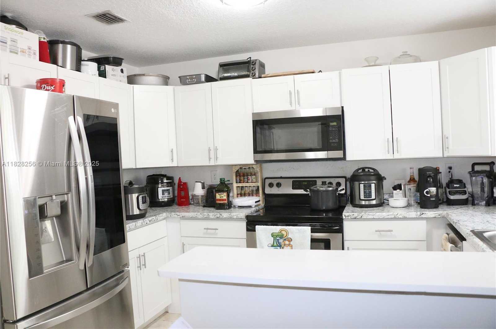 Small Image of 13990 SOUTH WEST 260TH ST #101, Homestead Number 27