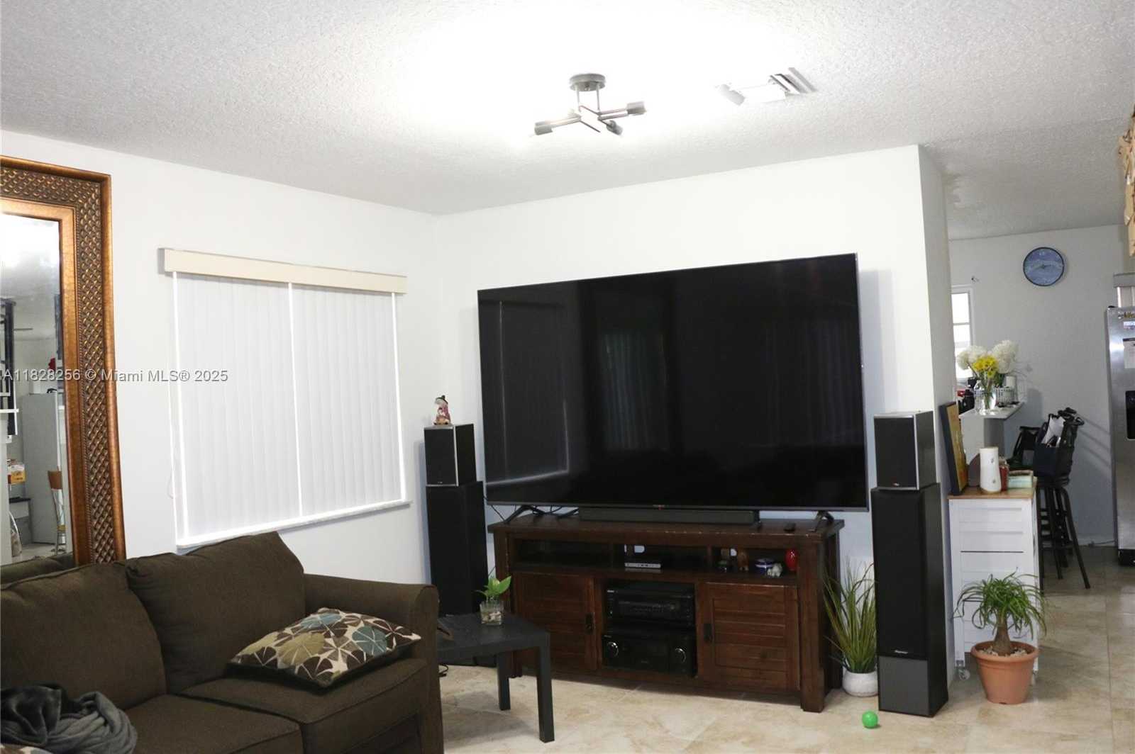 Small Image of 13990 SOUTH WEST 260TH ST #101, Homestead Number 28
