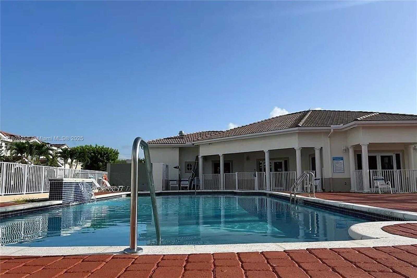 Small Image of 13990 SOUTH WEST 260TH ST #101, Homestead Number 3