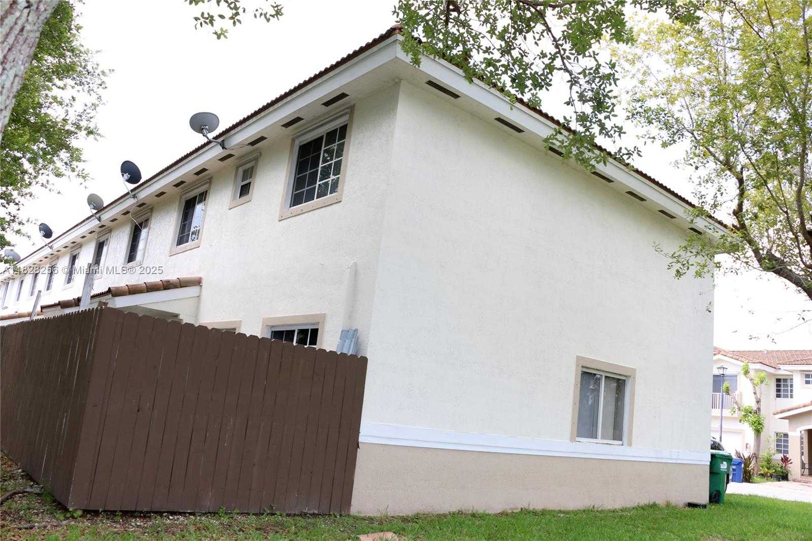 Small Image of 13990 SOUTH WEST 260TH ST #101, Homestead Number 31