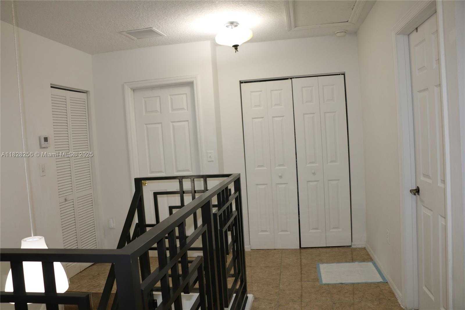 Small Image of 13990 SOUTH WEST 260TH ST #101, Homestead Number 33