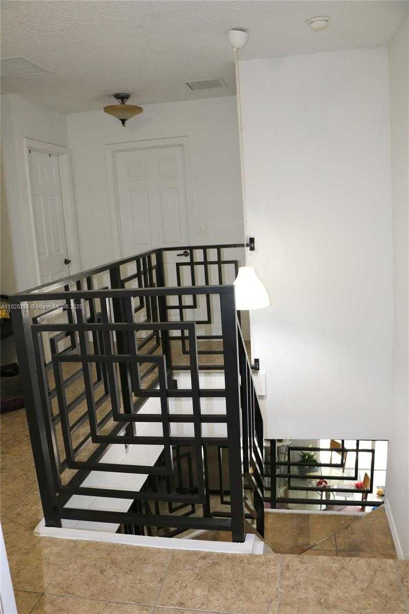 Small Image of 13990 SOUTH WEST 260TH ST #101, Homestead Number 34