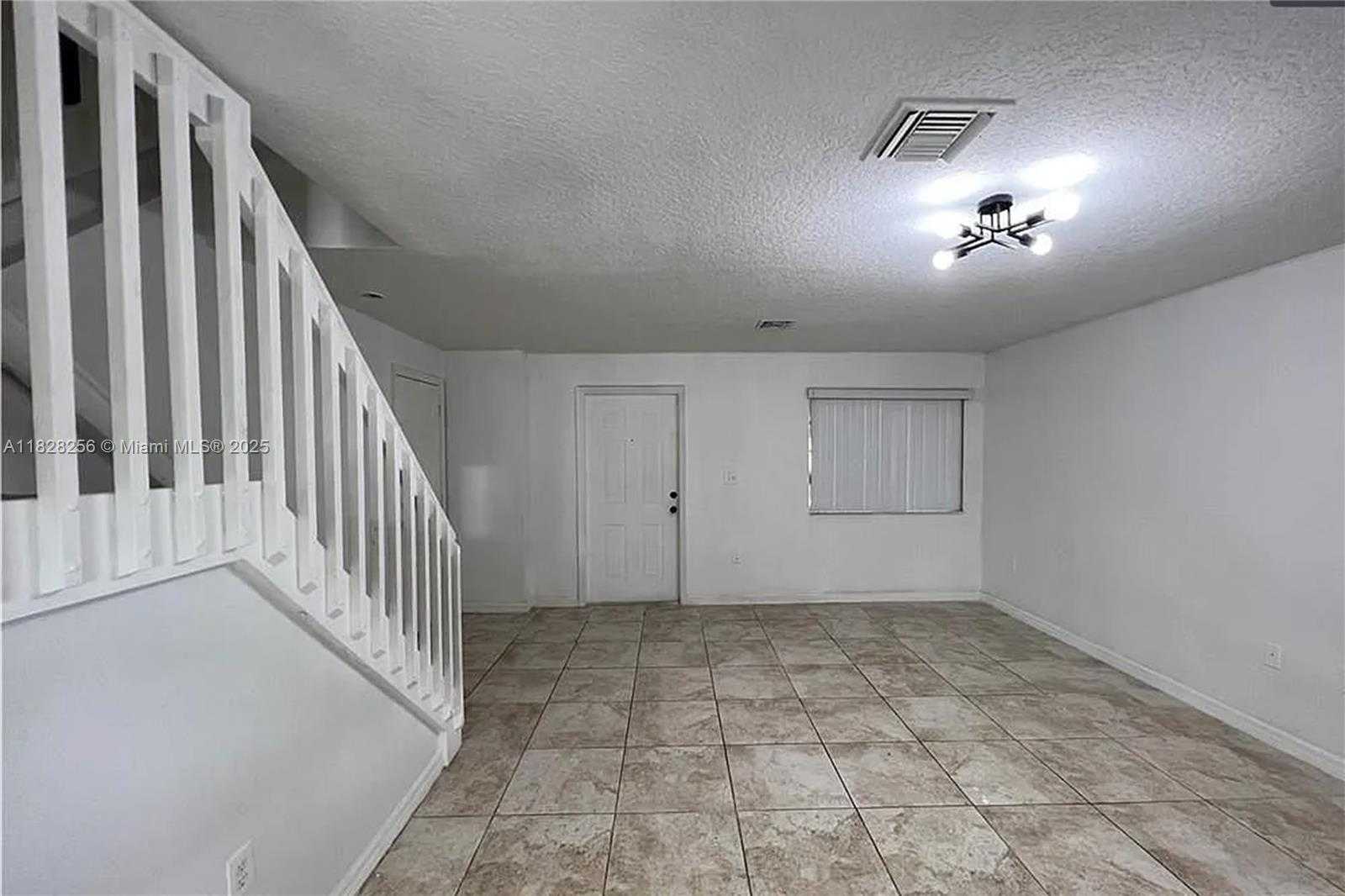 Small Image of 13990 SOUTH WEST 260TH ST #101, Homestead Number 4